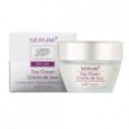 SERUM7 CREMA DIA